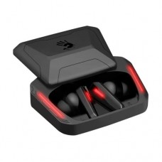 Bloody M70, 6 mm driver, 16 Ohm, 99db, 60/400 mAh