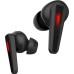 Căști gaming TWS Bloody M70 (driver 6 mm, Bluetooth 5.0, ENC)