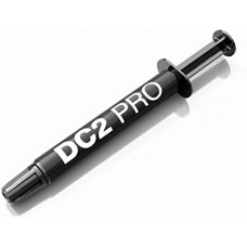 Жидкий металл be quiet! DC2 PRO (1 г)
