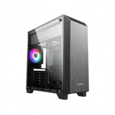 Gamemax Nova N5, FRGB