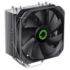 Кулер для процессора Gamemax Sigma 540