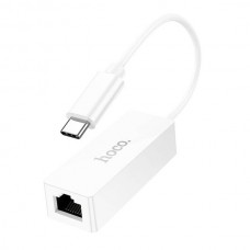100M USB Hoco UA22
