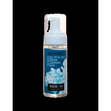 Чистящая пена PATRON F3-029, 150 мл