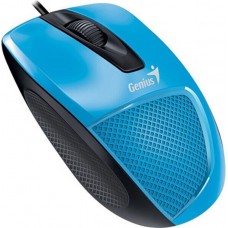 Genius DX-150X, Blue