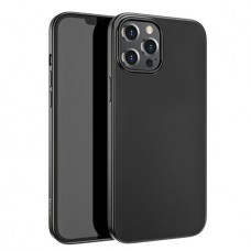 Чехол Hoco Fascination для iPhone 13 Pro