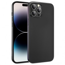 Чехол Hoco Fascination для iPhone 14 Pro Max
