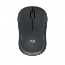 Logitech M240 Silent Bluetooth