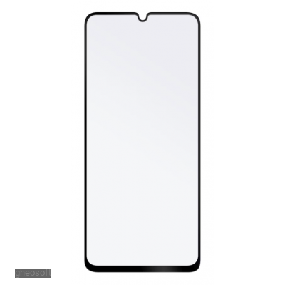 Sticla protectie Poco C40. 9D