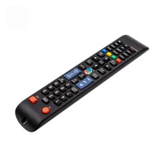 RC Samsung AA59-00790A