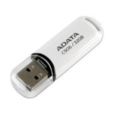 32GB ADATA C906 White