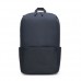 Backpack OEM 10L Nylon Waterproof (Black)