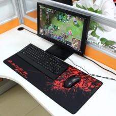 Bloody Pattern XL 700 x 295mm