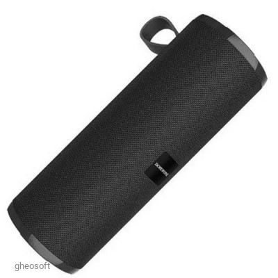 Borofone BR1, 10w, 3hrs