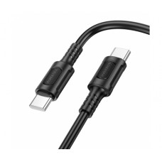 Type C/USB2.0 - 1m Borofone BX111 Feliz