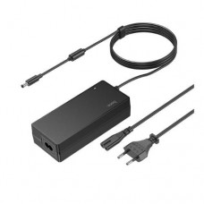 Notebook Universal Hoco DC61, 96W