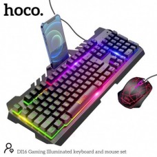 Hoco DI16 Gaming