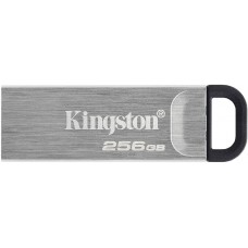 USB-флеш-накопитель Kingston DataTraveler Kyson 256GB