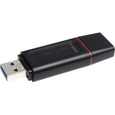 USB-флеш-накопитель Kingston DataTraveler Exodia Slider 256GB