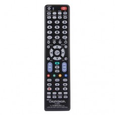 RC Chunghop Samsung Universal E-S903, 2xAAA