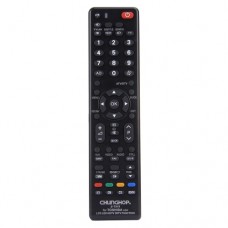 RC Chunghop Toshiba Universal E-P914, 2XAAA