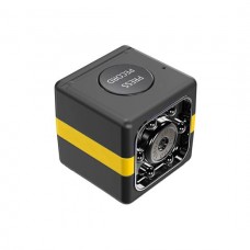 MiniCamera FX01, 1080P, Outdoor, 24Hrs, night vision