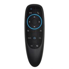 RC G10BTS, Voice, Learning, Gyroscope, Bluetooth