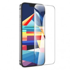 Sticla protectie iPhone 15 Pro Max, Hoco G14