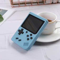 Game Console MK500, 3.0", Handheld, 500 in 1, TV, 6-7Hts
