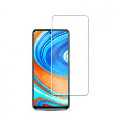Sticla protectie Xiaomi Redmi Note 9s/9Pro/9Pro Max/K30, 9D