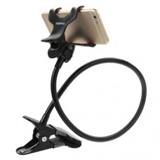 Clamping holder HAWEEL