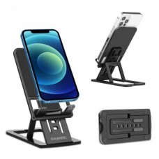 Desk holder HAWEEL Plastic, Adjustable, 75g