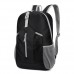 Backpack HAWEEL Hiking Foldable Large
