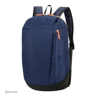 Backpack HAWEEL Large Capacity Multifunctional