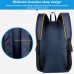 Backpack HAWEEL Large Capacity Multifunctional