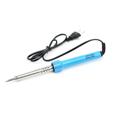 Ciocan de lipit JIAFA 60W (JIAFA60)