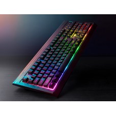 Игровая клавиатура Sven KB-G8400