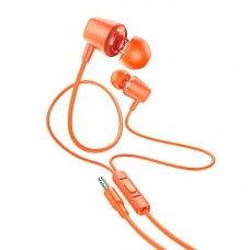 Hoco M107 Orange