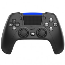 PS4/PS5 Pro controller P-02, Bluetooth