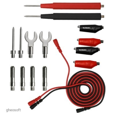 Test Probe 16in1 1000V