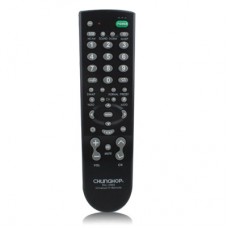 RC Chunghop Universal RM- 139ES, 2XAAA
