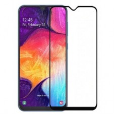 Sticla protectie Samsung A05S Screen Geeks All Glue Sticla protectie Samsung A05S Screen Geeks All Glue