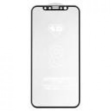 Sticla protectie Xiaomi Redm Note 12 Pro 4G, Screen Geeks All Glue Sticla protectie Xiaomi Redm Note 12 Pro 4G, Screen Geeks All Glue