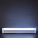 Light Stick 17cm, 8hr, White Light