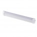 Light Stick 17cm, 8hr, White Light