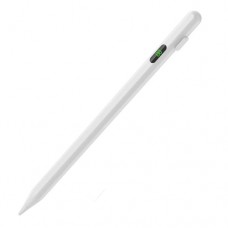 Stylus Active Capacitive, LCD, Android/Windows/IOS, 2268
