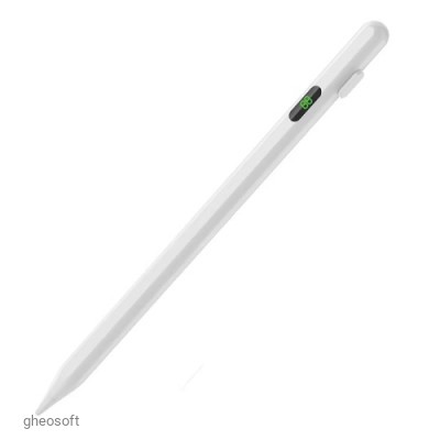 Stylus Active Capacitive, LCD, Android/Windows/IOS, 2268