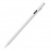 Stylus Active Capacitive, LCD, Android/Windows/IOS, 2268