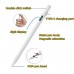 Stylus Active Capacitive, LCD, Android/Windows/IOS, 2268