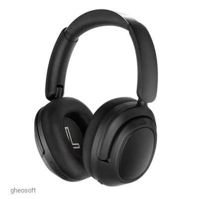 Беспроводные наушники Wiwu Pilot TD-03 с ANC и ENC