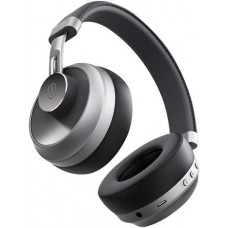 Wiwu Elite Headphone, 25hrs